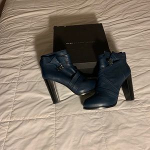 Women’s Marc by Marc Jacobs Boots